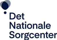 Det Nationale Sorgcenter