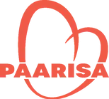 PAARISA