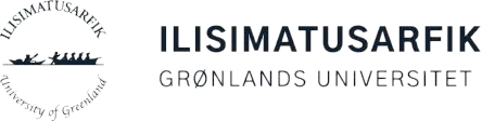 Ilisimatusarfik – University of Greenland